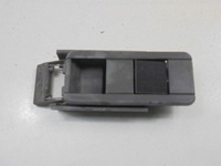 фото thumb №5, Alfa romeo 75 ручка зовнішня права задня