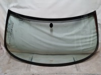 Купить Стекло передняя alfa romeo spider gtv купе кабриолет  1994-2005 оригинал, фото thumb