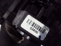 фото thumb №8, Перемикач комбінований hyundai i20 active 17 r