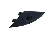 фото thumb №1, Mercedes r w251 251 przed liftem заглушка ліва na датчик w бампер