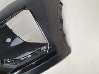 фото thumb №10, Mitsubishi eclipse cross 2017 - 2021 бампер перед pdc 6400h717zz