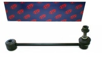 фото thumb №1, Jeep commander соединители задняя соединитель 2006-2010