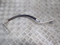 фото thumb №9, Трубка wąż шланг кондиціонера toyota tundra 3.4 3.5 2022-