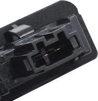 фото thumb №12, Подсветка led номерного знака mercedes w203 w209 a209