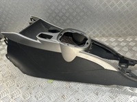 фото thumb №3, Туннель средний alfa romeo mito