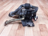 фото thumb №5, Volvo xc90 ii вебасто отопление стояночный