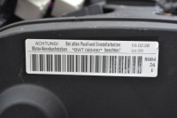 Двигатель комплектный  audi a4 a6 2.0 tfsi bwt с całym оборудование f/v Киев, фото thumb