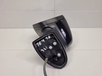 фото thumb №9, Зеркало наружное левая сторона ford puma 2 2021 9702-012-lh