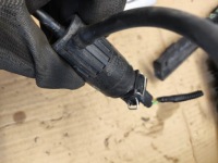 Fiat doblo моторчик распылителя помпа распылителя fiat doblo 2 ? с Разборки, фото thumb