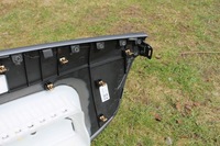 фото thumb №6, Оригинальная приборная панель приборная tesla x приборная панель консоль оригинал