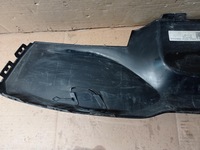 фото thumb №6, Накладка бампера накладка задняя bmw i3