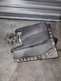 фото thumb №1, Корпус фильтра воздуха opel astra h 1.9 cdti