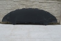 фото thumb №1, Tesla 3 защита плита pod бампер