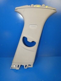 фото thumb №1, Bmw 1 f20 f21 захист стійка втулка поперечина права