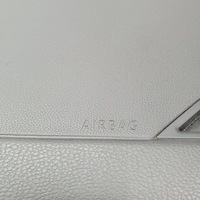 фото thumb №5, Vw sportsvan панель консоль подушки ремені подушка безпеки