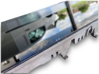 фото thumb №7, Mercedes w177 w247 лічильник прилади a2479008211 #181 !m