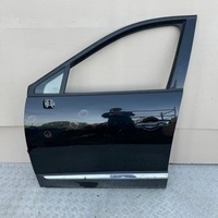 фото thumb №1, Двері передні ліва renault scenic iii