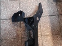 фото thumb №5, Новий pas передній підсилювач 31000161 renault clio iii 3