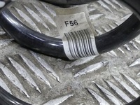 фото thumb №11, Mini f55 f56 f57 пружина підвіска задня різні!