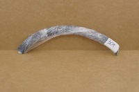 фото thumb №10, Audi q8 4m8 молдинг крыла кронштейн каркас правый правая задняя 4m8853818d