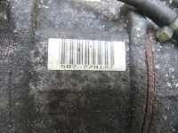 фото thumb №7, Компрессор кондиционера x-trail iii t32 1.6 dci 926004ca3a