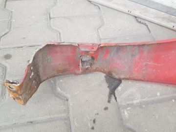 фото thumb №6, Audi a3 8p 04-07r крыло правый перед lz3m