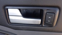 фото thumb №14, Двері ліві зад f8 ford kuga mk1 двері ліві зад kuga mk1