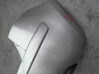 Citroen c4 5d бампер задний задняя Киев, фото thumb