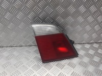 фото thumb №1, Лампа левый задняя w крышка багажника nissan primera p11 kombi 23320102