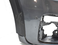 фото thumb №6, Vw new beetle 5c5 r line dune cross бампер перед передній org