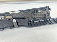 фото thumb №10, Захист багажника ліва + права комплект mercedes w212 a2128490503 a2128490603