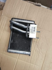 Купить Citroen jumpy радиатор отопителя peugeot ?, фото thumb