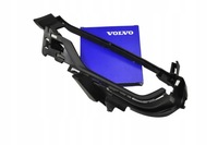 фото thumb №1, Volvo оригінальний номер 31383904 напрямна кронштейн бампер