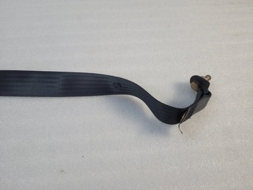 фото thumb №3, Lancia thesis pas безпеки середній зад