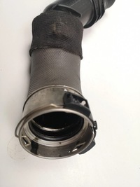 фото thumb №14, Шланг інтеркулер renault kadjar 1.5dci 15-