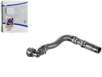 фото thumb №1, Impergom шланг радиатора seat cordoba 1.9 tdi 6