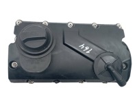 фото thumb №1, Крышка клапанов 1.9 tdi ford galaxy mk2 2000-2005