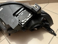 фото thumb №13, Toyota proace ii 2 16- ксенон led лампа передняя перед левая 9808589980