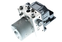 фото thumb №6, Насос abs stilo 0265800016 0265222034 51718107