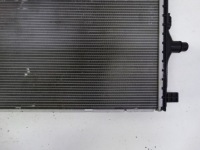 Tesla model y 2020+ радіатор води 1494175-00-a оригінальна Ціна, фото thumb