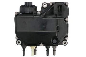 Дозирующий модуль BOSCH 0 444 042 28K
