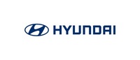фото thumb №13, Hyundai оригинальный номер 86562-c8000 решётка радиатора решётка нижняя бампера