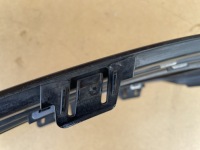 фото thumb №8, Ford galaxy s-max решётка бампера правая