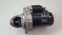 Купити Стартер bmw e61 3,0i, фото thumb