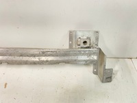 фото thumb №5, Балка бампера задняя задняя mini cooper one r50 r52 r53