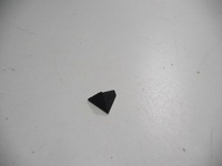 фото thumb №8, Частина двері renault espace ii оригінальний номер 6025105728