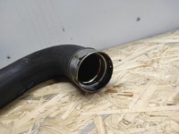 фото thumb №3, Шланг труба інтеркулер повітря sprinter 906 crafter i 2.0 2e0145955g