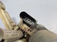 фото thumb №4, S-max mk1 механизм дворник перед 6m21-17504