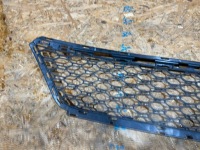 Bmw x2 i f39 17-23 m-pakiet решітка радіатора решітка нижня бампера перед передня Київ, фото thumb