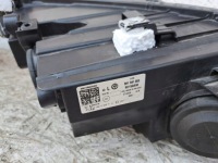 фото thumb №8, Vw golf 8 5h0941005 5h0941006 комплект лампа